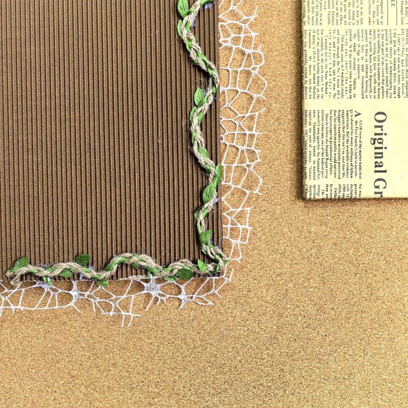 Jacquard Net 50cm Flower Packaging Material DIY Bouquet Yarn Hollow Mesh Fabric Kindergarten Wedding Handmade Floral Supplies