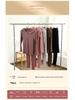 Little Bear Women's Solid Color Warm Underwear Set - Autumn/Winter Base Layer