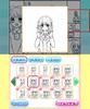 Manga Artist Debut Draw a Wonderful Manga 3DS Story -