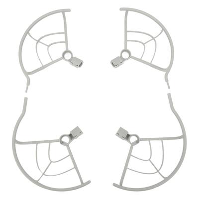 Propeller Guard Propeller Protection Cover Anti Collision Integrated Propeller Protector for DJI Mini 3 Pro