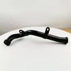 Water Pump Pipe 1341E0 1341.E0 1341-E0 Coolant Pipe Water Pump Used For Citroen 206/307/308 Parts