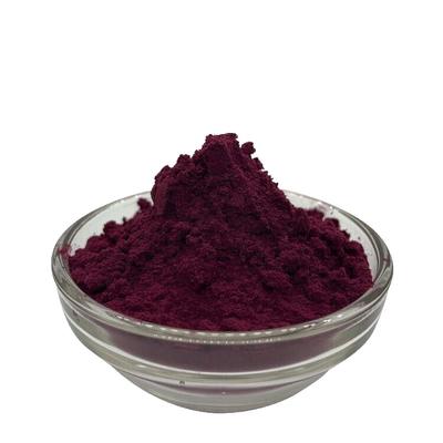 250g Maqui Berry Extract Powder Pure & High Quality