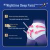 Kao Sleep Angel Overnight Panty Liners