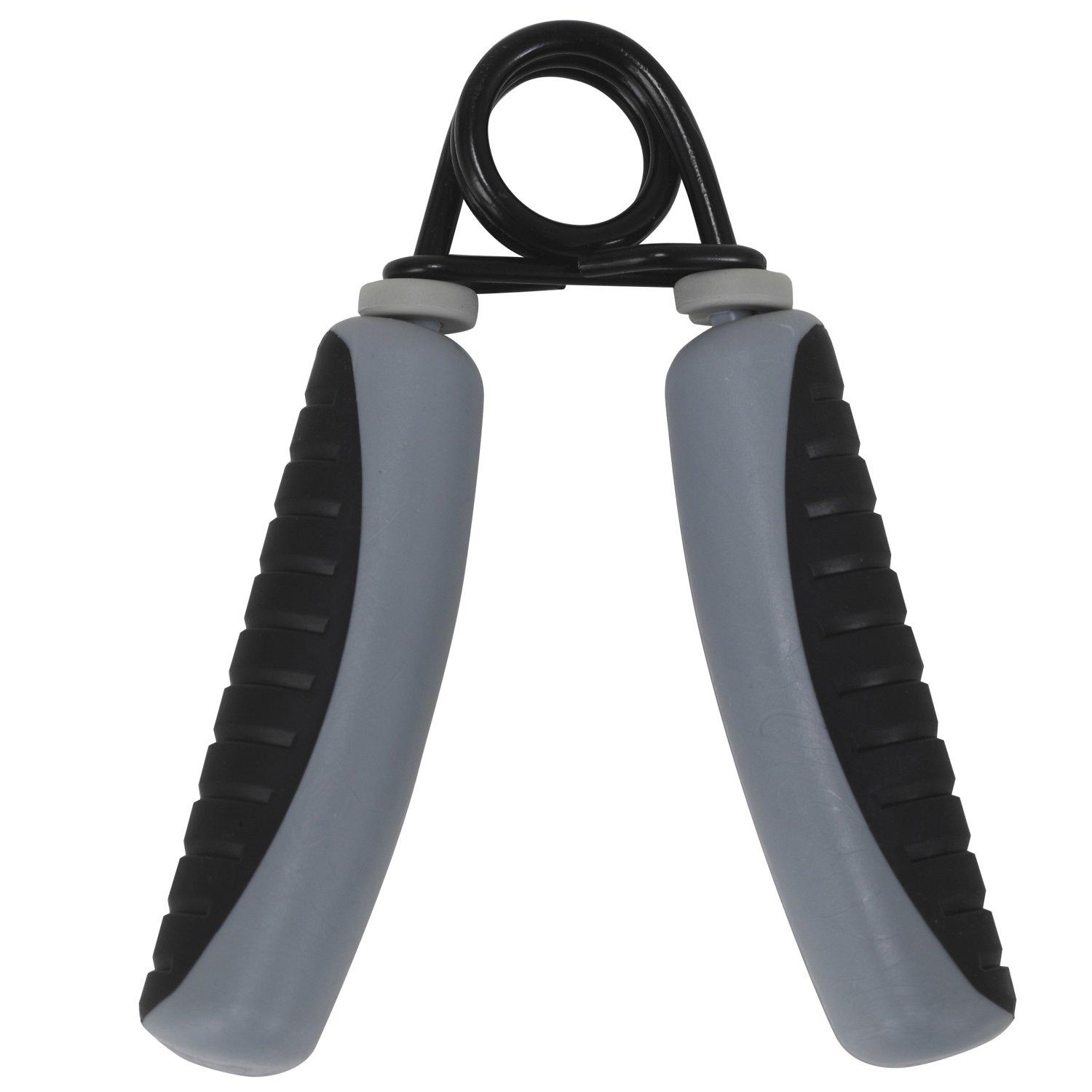 

ALINCO Hand Grip 30kg WB004