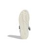 Adidas Women's Forum Bonega 'Marbled' Women's Sneakers GY1541