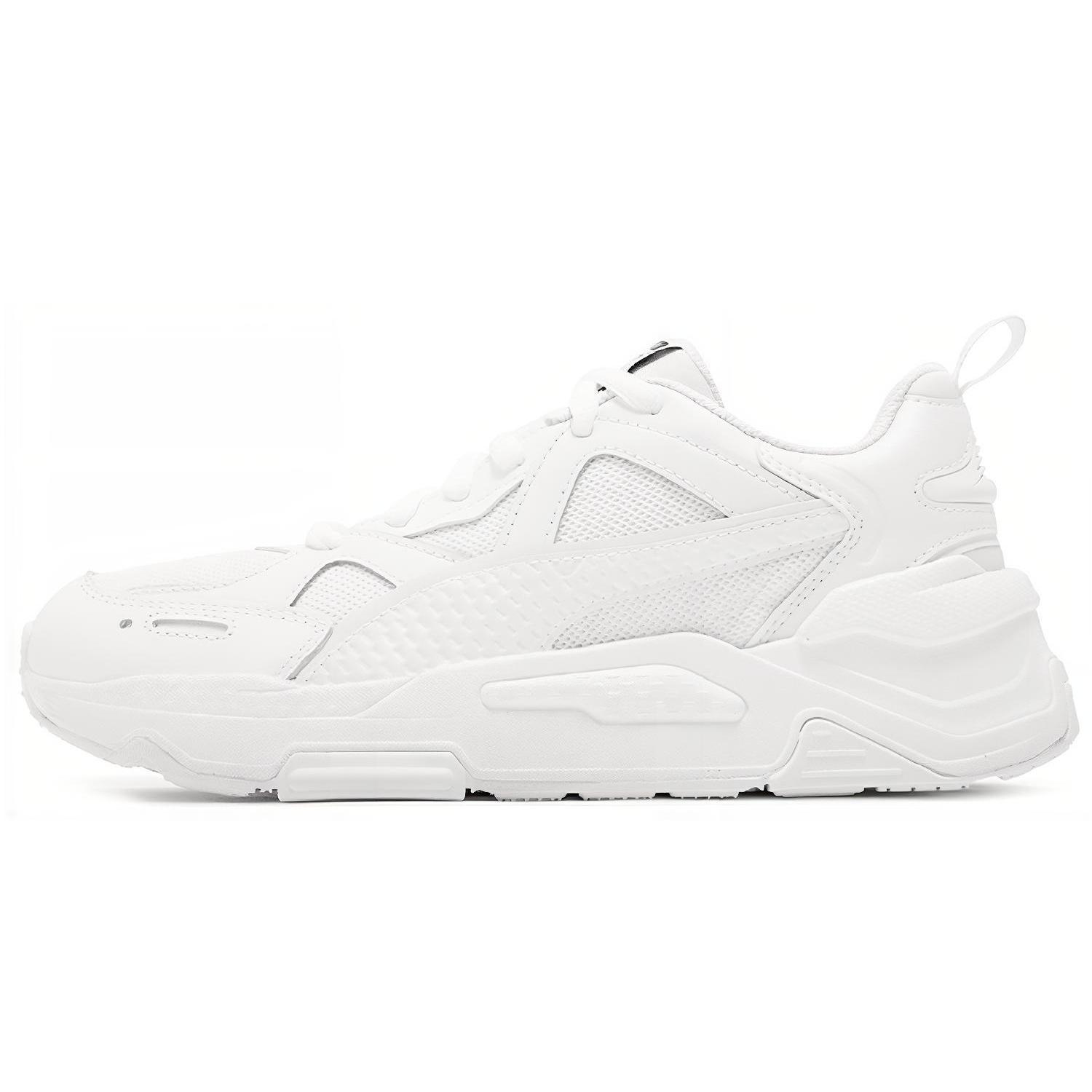 PUMA RS-Simul8 Core Men s 387161-01 EU 36