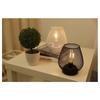 Lamp Led Desk Christmas Living Room Study Layout Simple Warm Bedroom Students