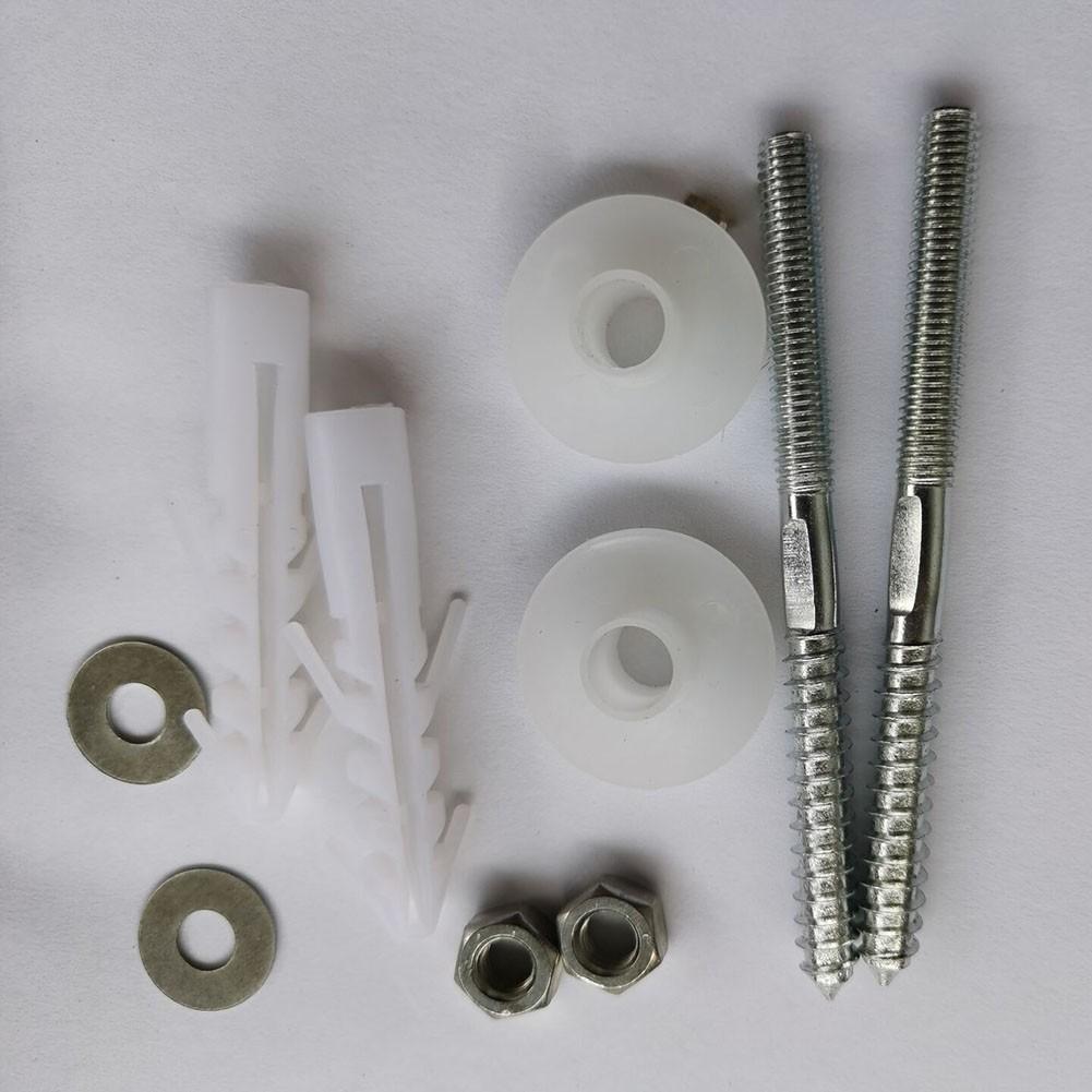 

Белая раковина, винтовая раковина, прочная, железная, серебристая, настенная