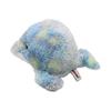 Aurora World Plush Aqua Kids Dolphin Blue M