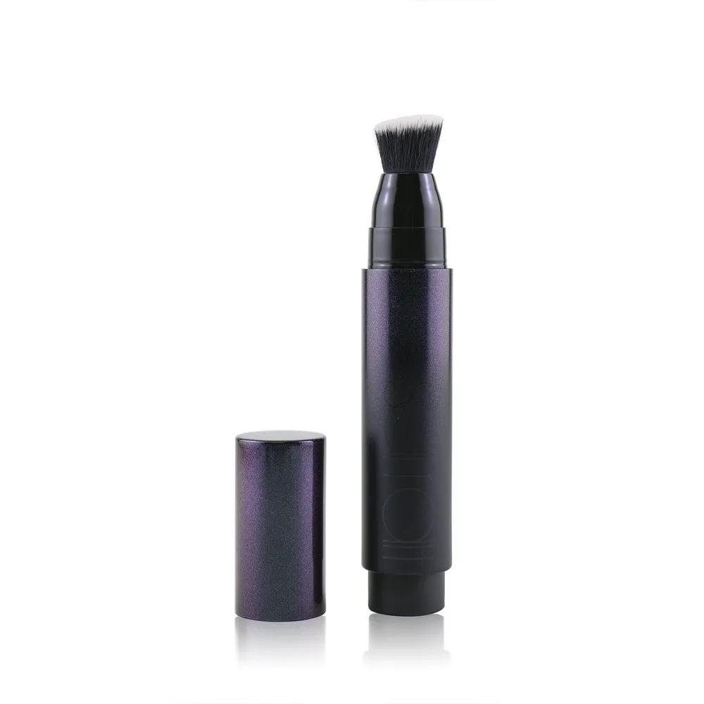 Surreal Skin Foundation Wand - 7 15ml/0.5oz