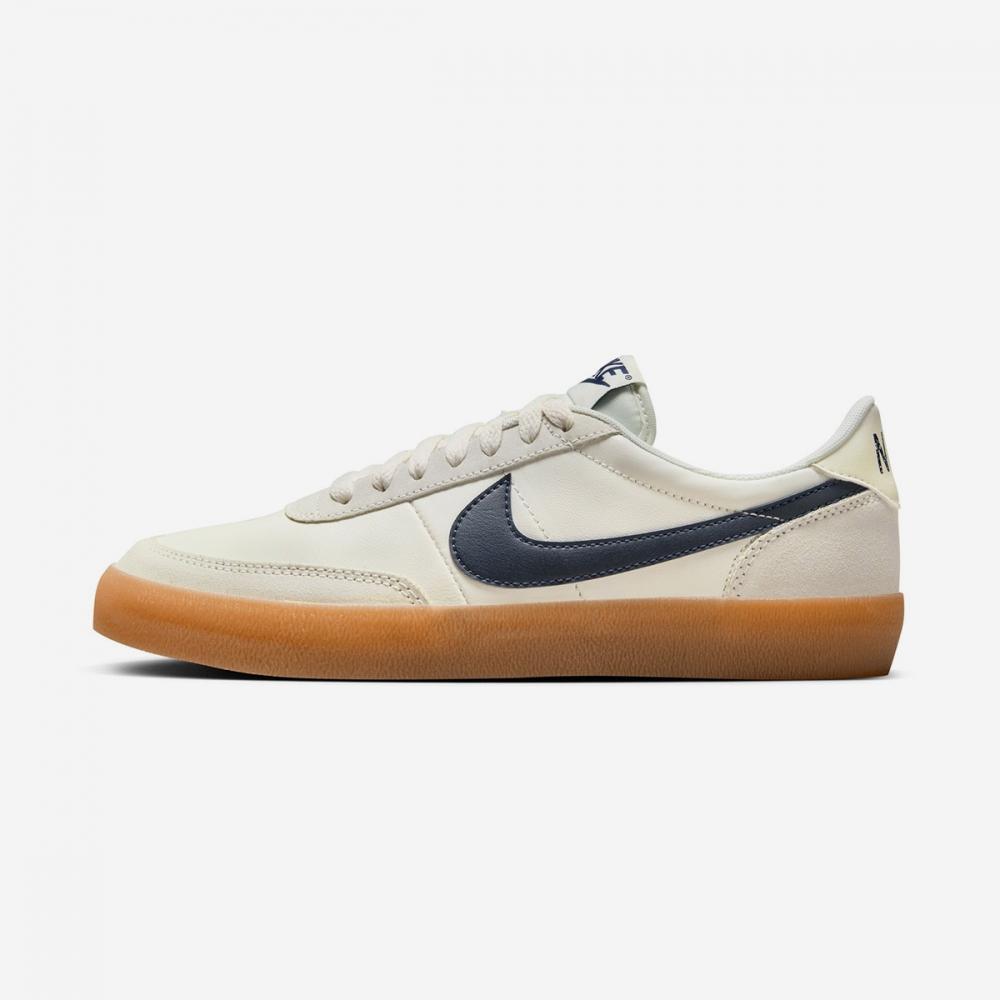 Nike Women S Kill Shot 2 Fz5630 102