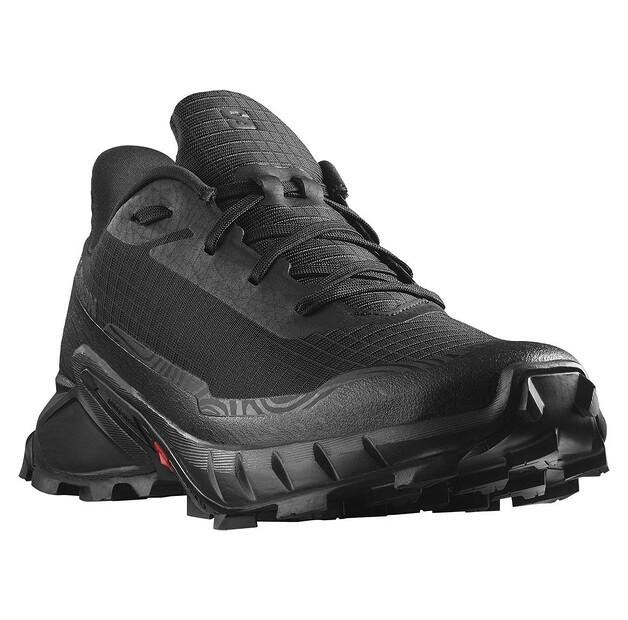 SALOMON Alphacross 5 Trail Running Shoes
