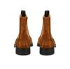 Chelsea Boots Gant 31553127 Brown