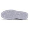 New PUMA Caven 2.0 Mid 'White Black' 392291-03