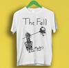 Master’s Bingo Break Out Music Punk Rock Retro Cool Tee T Shirt P1732  Unisex T-Shirt