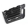 Front Right Air Conditioning Outlet Vent Grille Panel For BMW X1 E84 2010 - 2015