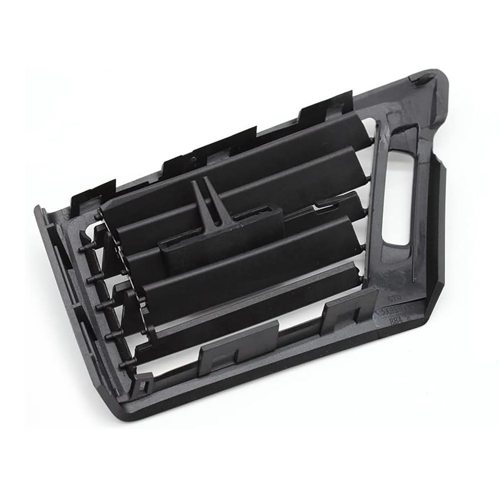 Front Right Air Conditioning Outlet Vent Grille Panel For BMW X1 E84 2010 - 2015