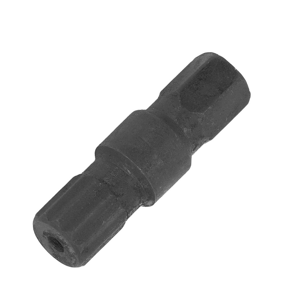 Hinge Pin Tool Replacing 9178310 189861 90200 Pin Remover Tool for Mercruiser Alpha One for Alpha One Gen II for Bravo