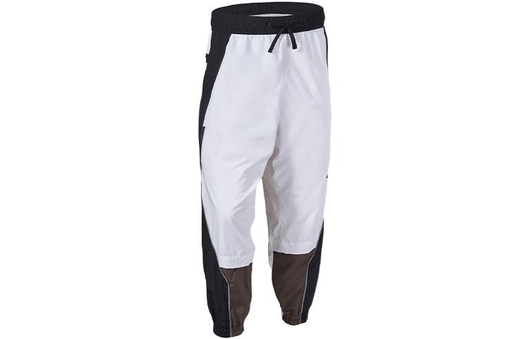 Nike Lab X Acronym Woven Pants Asia Sizing CZ4672-100