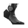 Носки длинные Rohner Basic 27108