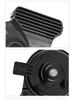 Wuling Yep Double Tone Snail Car Horn Upgrade