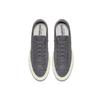 Converse Chuck 70 EquinOX Low Top In Mason/Egret Men's 161447C