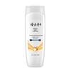 Longrich Probiotic Toning Shower Gel