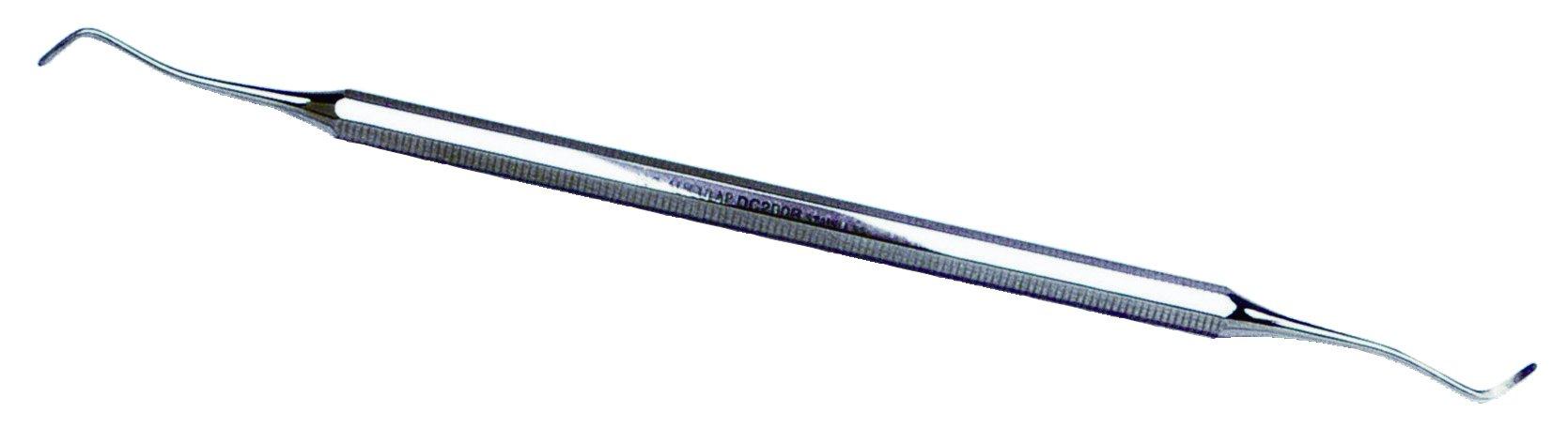 

Зонд 170мм DC-200R /8-2390-01