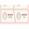 MANSLY - Silky Soft Matte Blusher - 3 Colors