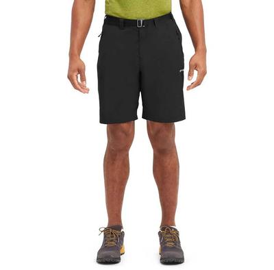 Montane Shorts Terra