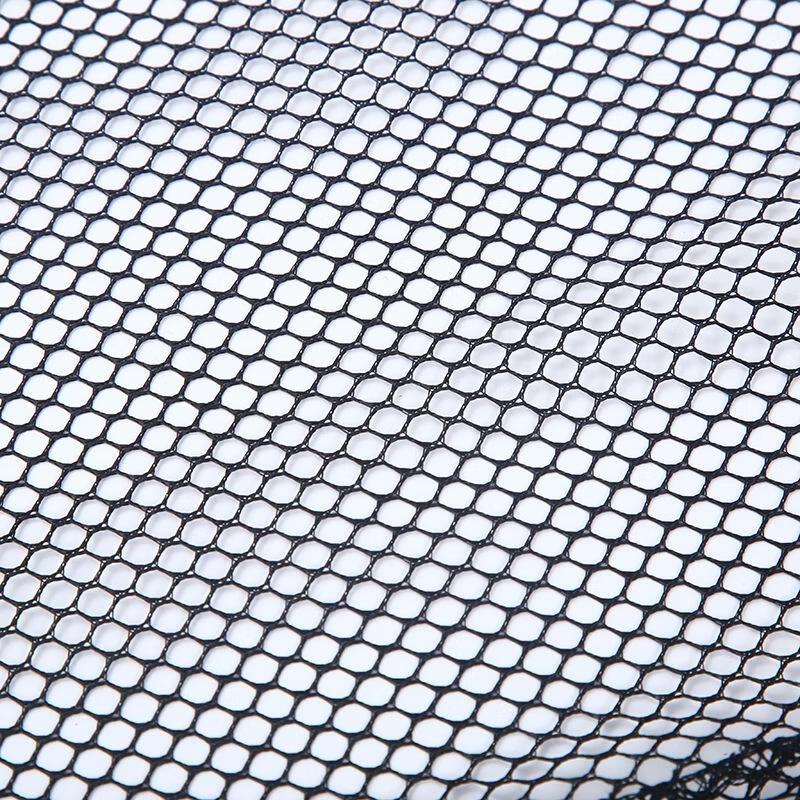 Gureide Telescopic Folding Fishing Landing Net