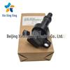 Ignition Coils 273012B100 & 27301-2B100 for Hyundai & Kia vehicles.