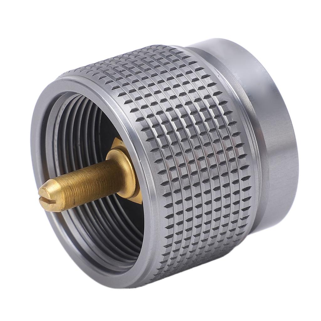 Classic Bike Bell 120DB Sonorous Clear Sound Small Size Rotatable Retro Bicycle Handlebar Bell for Mountain Road Bicycle