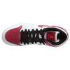 Jordan 1 Retro White Sport Fuchsia GS Jordan 332148-108