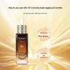 Eye Firming Anti-Aging Essential Oil: Reduces Wrinkles, Eye Bags, and Fine Lines; Nourishing Meridian Massage Essence.