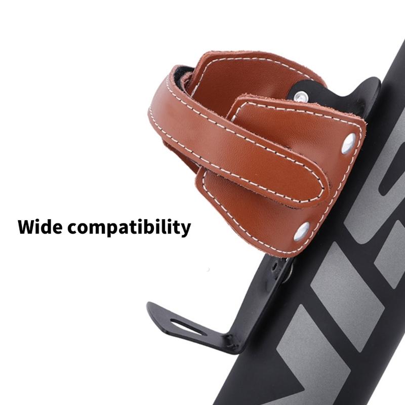 Antiskid Biking Essential Drink Holder Bike Cycling Water Bottles Cage Holder for Convenient and Safe