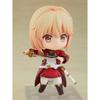 Nendoroid Realist Kingdom Reconstruction Story Rishia Elfrieden Malovaná pohyblivá figurka G12636 Hrdina bez měřítka ABS&PVC