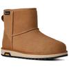 UGG CLASSIC MINI GTX Snow Boots Men's Sneakers 1171150-CHE