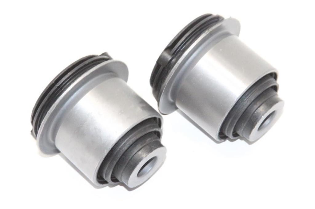 MUGEN S2000 1999 April Hard Bush Front Lower Arm Part (April - 2000) (Compatible with AP1-100, AP1-110, AP1-120, AP1-130, AP1-135, AP1-200, AP2-100,