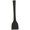 Echo Metal Monja Spatula 3-Piece Set (66 Nylon) 0359-613