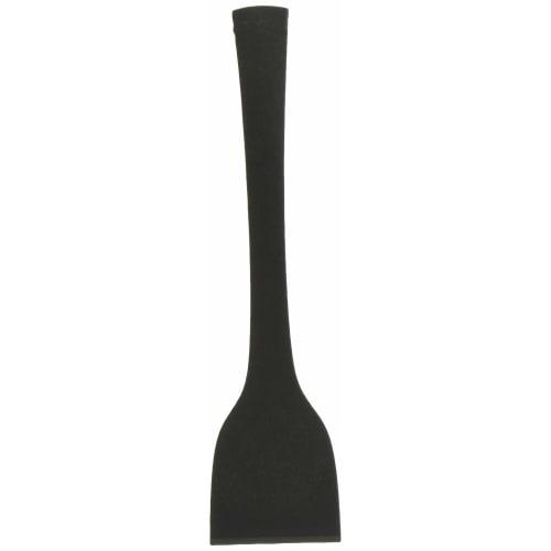 Echo Metal Monja Spatula 3-Piece Set (66 Nylon) 0359-613