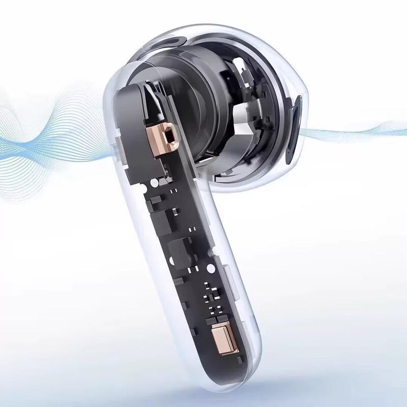 Xiaomi Air4 SE Bluetooth Earbuds