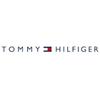 Часы Tommy Hilfiger WOMEN 1782669