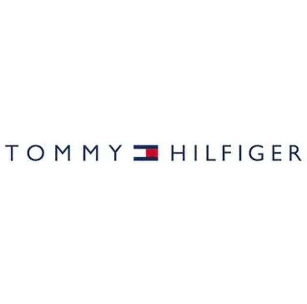 Часы Tommy Hilfiger WOMEN 1782669