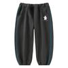 Badi Badi Kids' Jogger Sweatpants