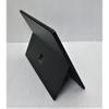 USED Microsoft Surface Pro 7 Black Core i5-1035G4/8GB RAM/256GB SSD 12.3-inch Windows 11 WPS Office