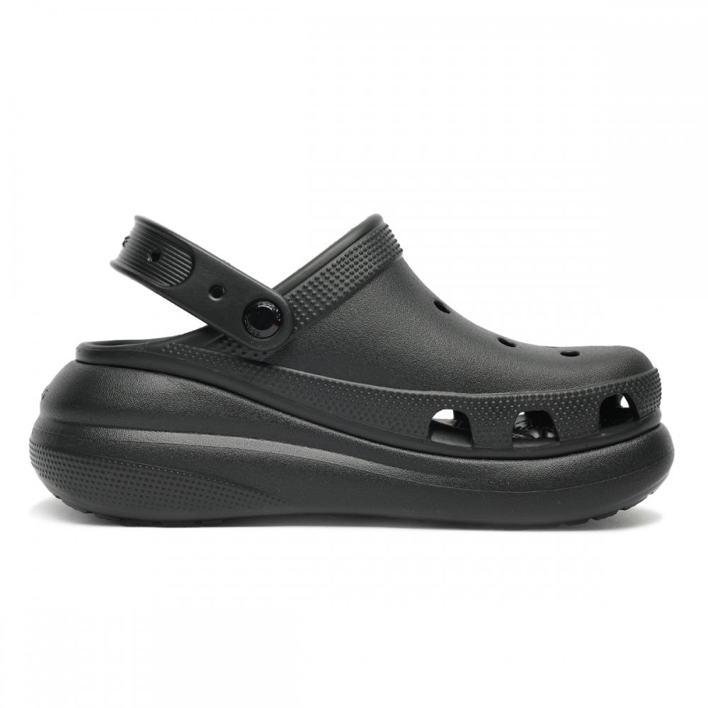 Crocs Classic Crush Clog 207521 001