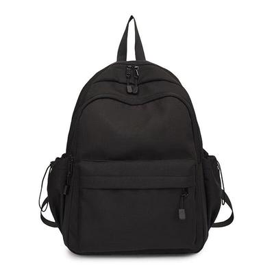 OEING Leichter Pendlerrucksack für Herren