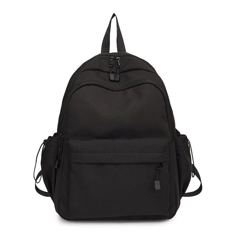 OEING Men s Lightweight Commuter Backpack