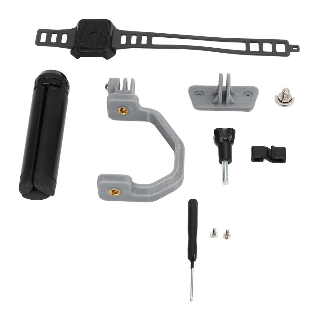 Screen Lanyard Neck Strap Hanging Strap for Mavic 3 RC Pro and for Mini 3 PRO Remote Control with Screen RC Accessory